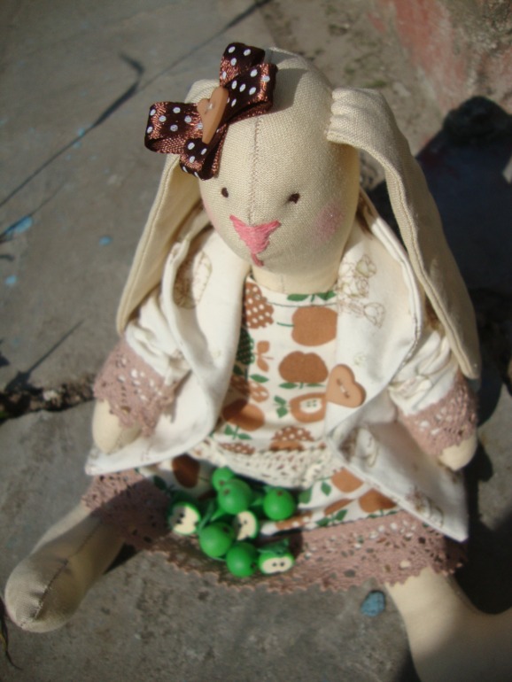 e87879c05104cb11abb73edf0047a7e1.jpg