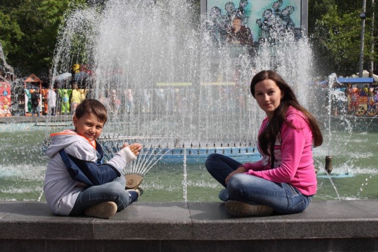 f97f599ad50415c4dab4d679595bdb1c.jpg