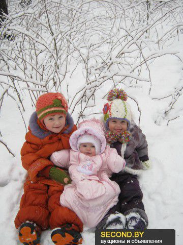 375a92dc03107038d79eccc0a1a6ac24.jpg