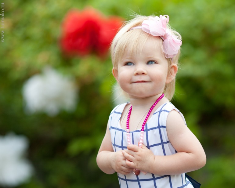 2ab8fe41be3c29f2bc8c11da671548bb.jpg