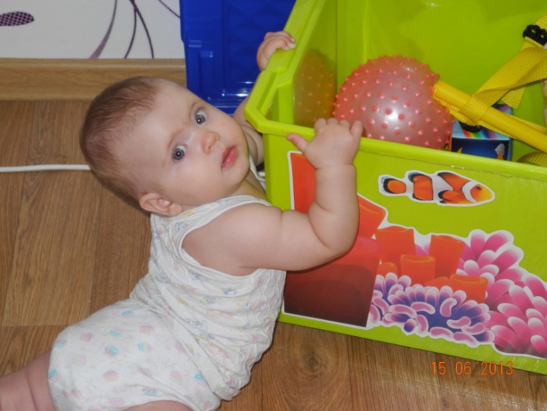 65a2bcd809de2282fa38f4a857daeda7.jpg