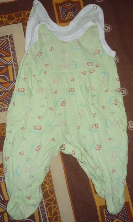 ff66efd55c2c9abf78844f07e7387837.jpg