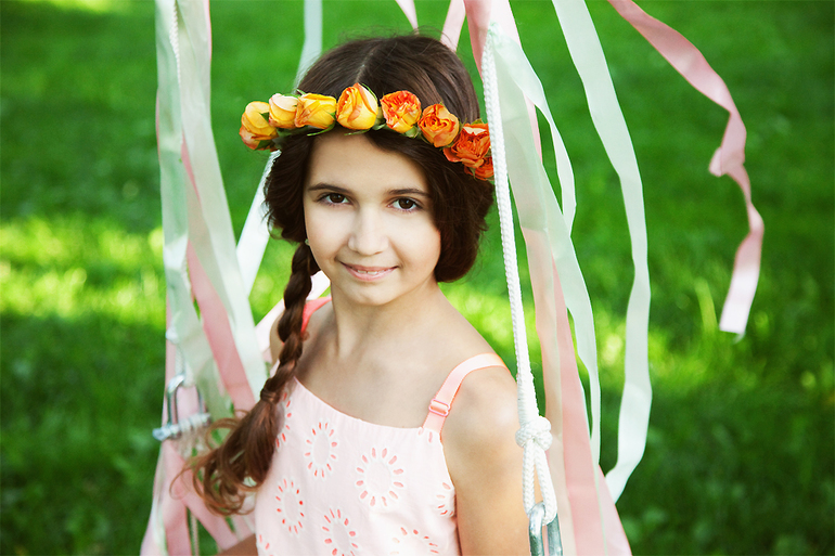 9f58731ac0485c440ab7b40c8cfee993.jpg