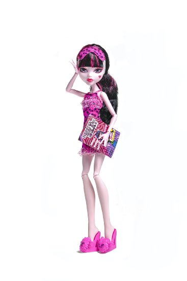 В наличии !!!!Любые куклы Monster High ! ВЫКУПАЮ КАЖДЫЙ ДЕНЬ. Доставка от 3 дней!
