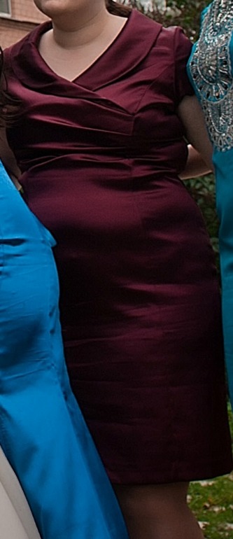 0dd2e21746411cf694fef167cae594e1.jpg