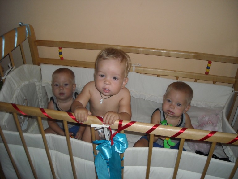9054b00ad602bc27496c86afed86ec7d.jpg