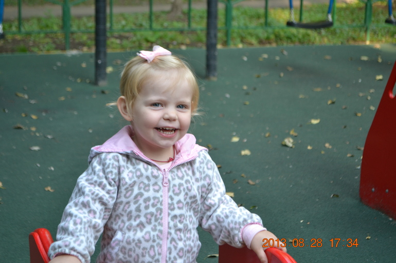 98412a4cadc9106a06af9aa1158e65c6.jpg