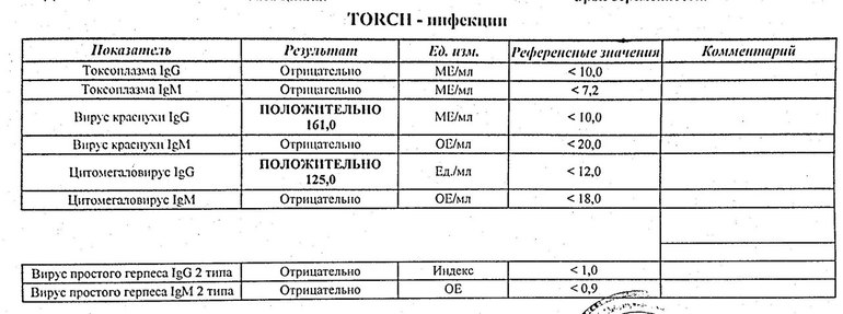 8b8babd8ffb828d635829bafd10494f8.jpg