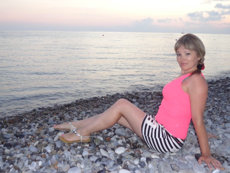 ddd41a99db6822168e4c0bf2c14bed06.jpg