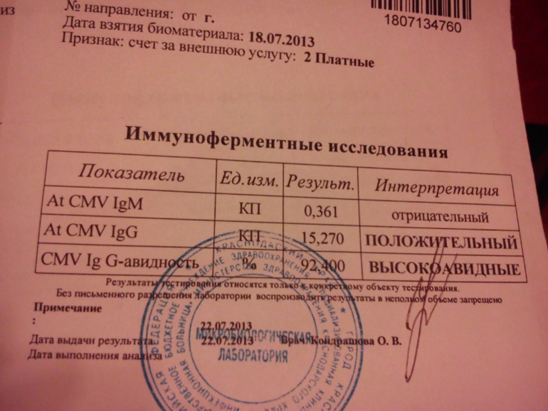 4db49614d075cb565ce7aea9d5832aba.jpg