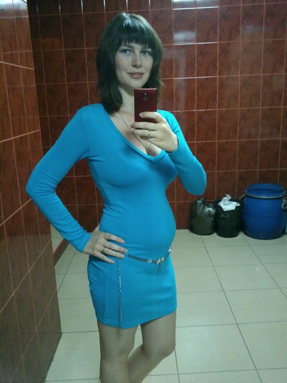 17+6))))