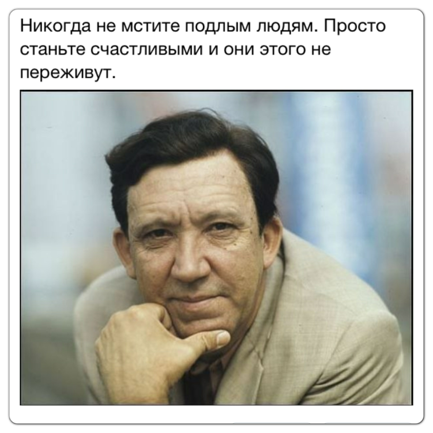 38ce215a29ec61c4af04d4da0a9e25ce.jpg
