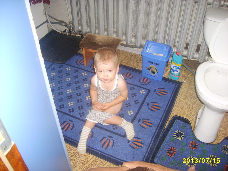 ceb47d2c0c68d1de5aa442c27a29d6bd.jpg