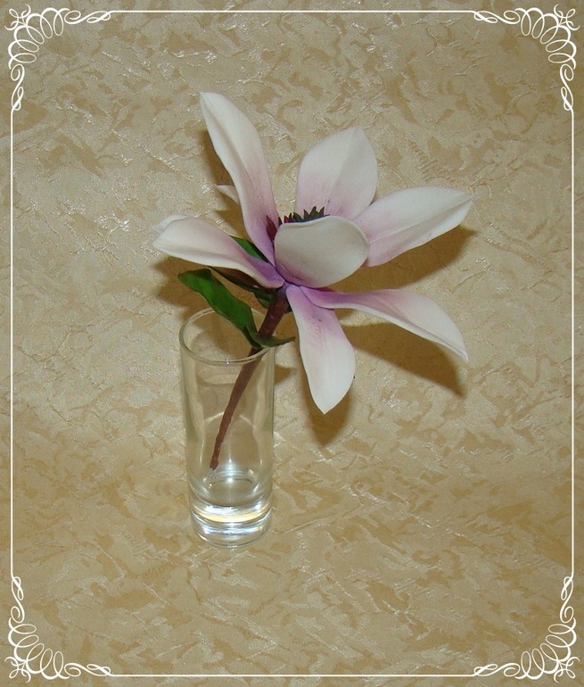 ec8922158efda2d55abdef80e7cb082b.jpg