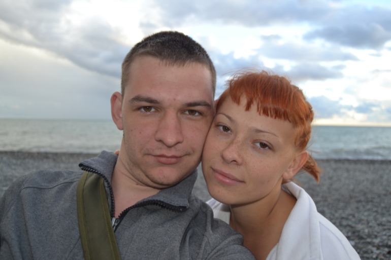 d6c45060e9c21cbfeb0625da031caa60.jpg