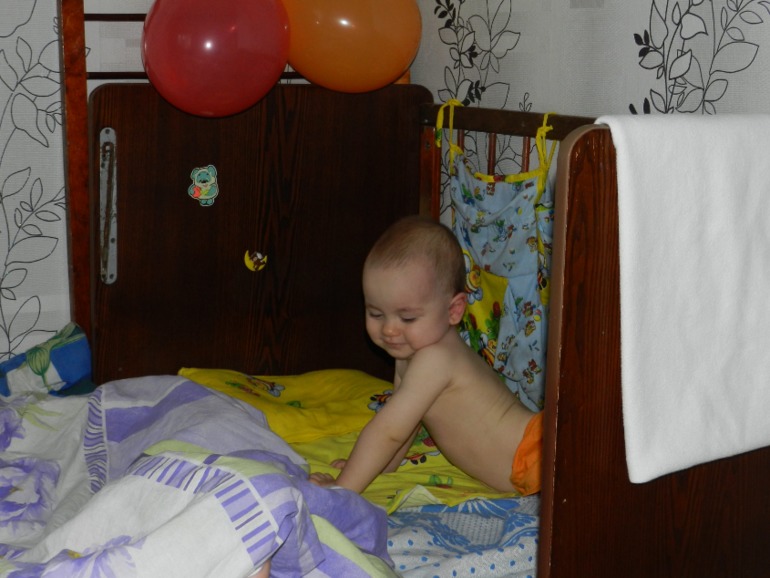 e2cfac99afa8d943a4ca7357a9ce7100.jpg