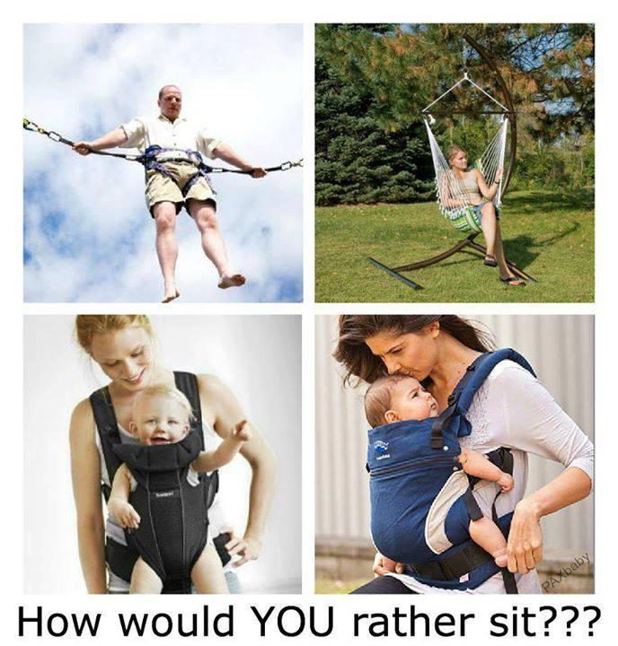 f0459e07fcc4a84e6dd7df5923f43ab9.jpg