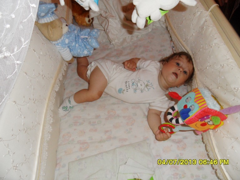 d9d7368dc7fd1b4dca9f3d112df11a40.jpg