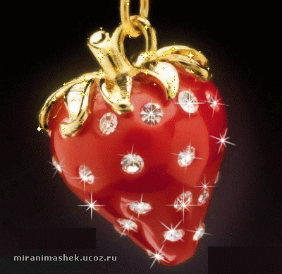 ced263aac3895680bc5c302976bc51ad.gif