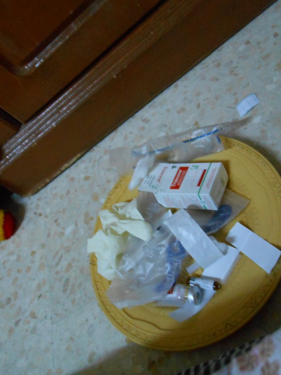 bc7a4cbbb135031099afd6d791042654.jpg