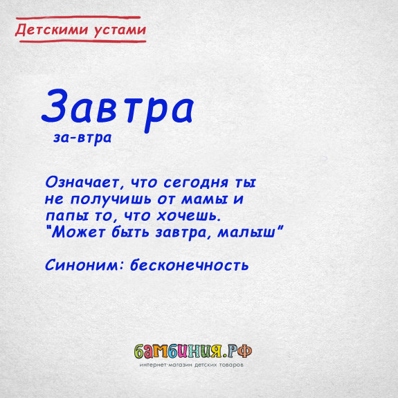 5a07c89a4527c0f7ae432b8038f0762a.jpg