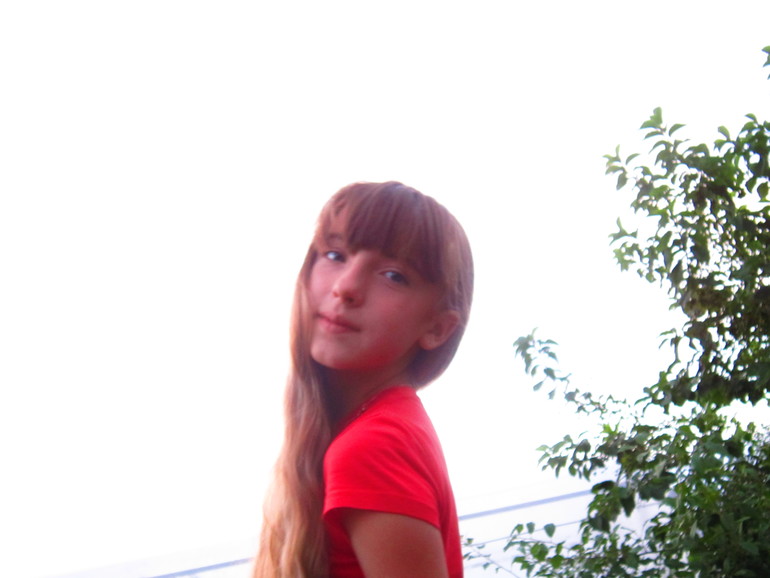 d178f7418882c2c3f65f6b5b2b3c1bef.jpg