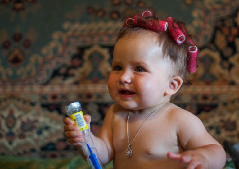 723fcf553f4caafac0f8105036c1a820.jpg