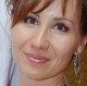 Зарина