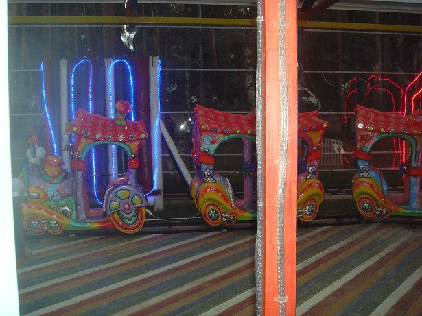 263557fcfb3495492848589867c01c12.jpg