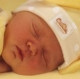 Лина