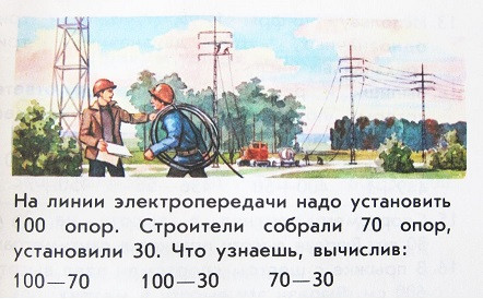 71a5440585e1ab6b252fd41c33e7d0b5.jpg