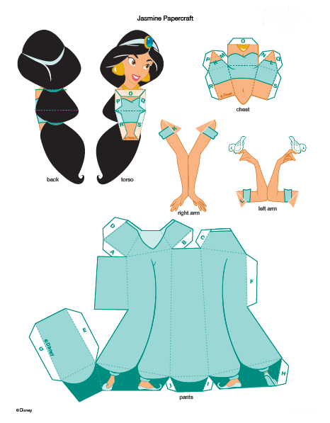 d9ace4fe4b4207d7086cdb44e5235bd6.png