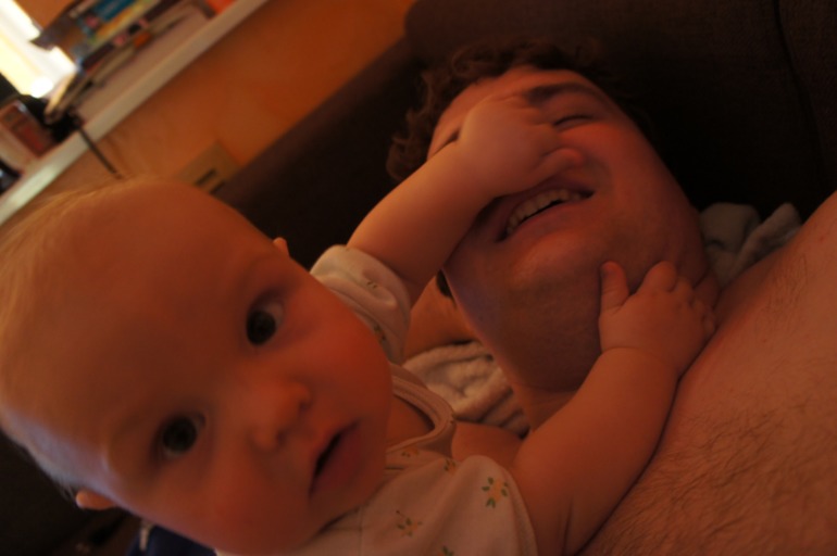 5bf2be56f2af5b16f3072ece9c960162.jpg