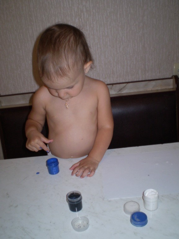 518f259ff547d769d20cd638db24cdf4.jpg