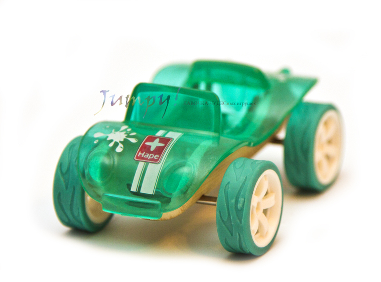 44bcb6de551f7feb500a175bebc08bfe.jpg