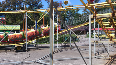 73c1d61af9ec7a597cf9f9ecb17f5ccc.jpg