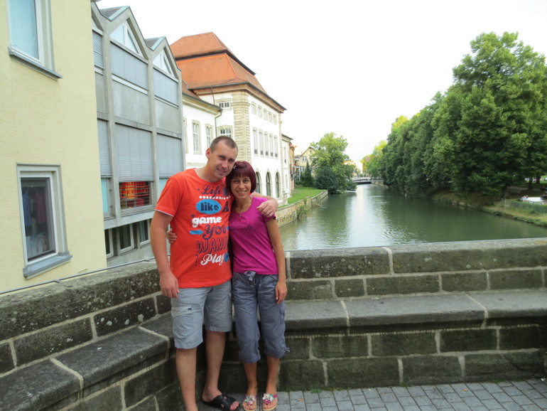 03ff2182335db20caf50341b06a794d3.jpg