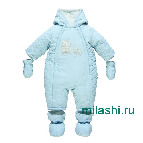 7f34a5451ae2adcff73d909d923c12b0.jpg