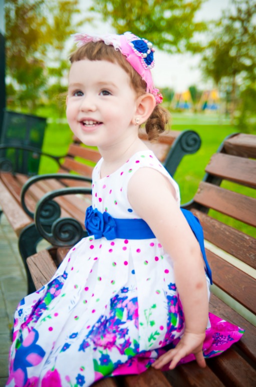 3fc3116f2a4038a67d5ab643e80f8aca.jpg