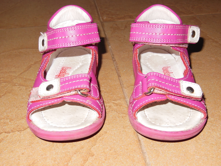 5816be67bb569cab63a8d6d78d0116bc.jpg