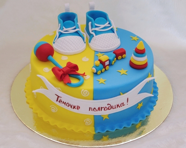 f99596b0778e0f92b10a86528de4edc7.jpg