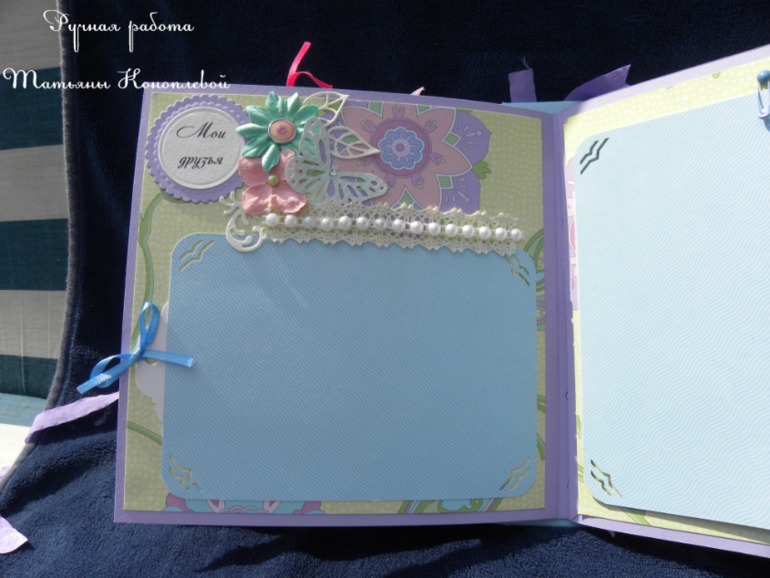 6b1ab5d1f97d5c068542bea49fbce80e.jpg