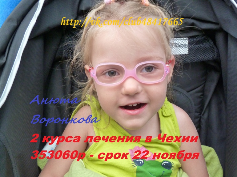 1a8b39bfe06d1607e3d779ba535785a0.jpg