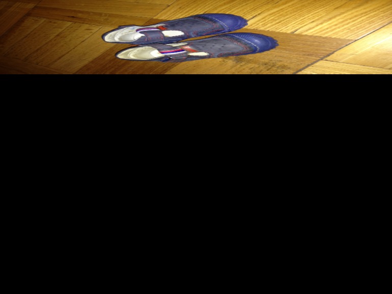 2e43b943ce39b7631467479e797965a9.jpg