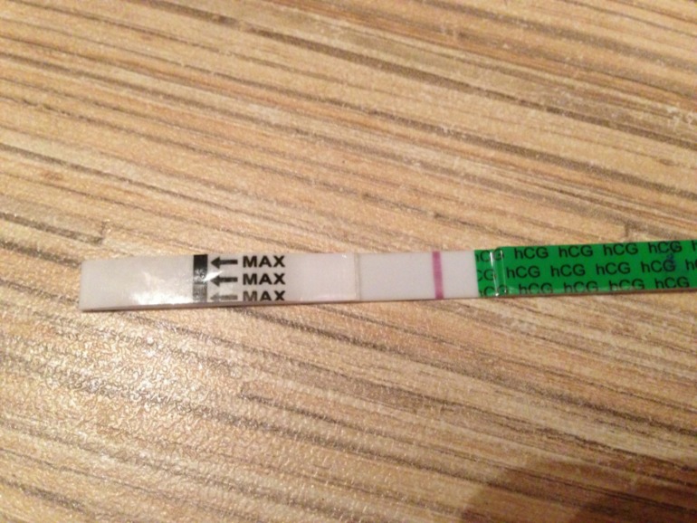 ec608df725040b09ad393d3ff39950d1.jpg