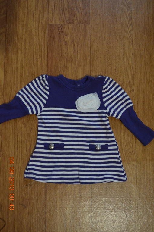 b5471cf38d73e3eaec7dbebb5dc968c5.jpg