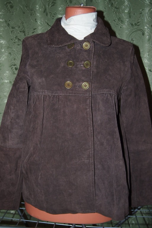 c170edf1649064d58432ddc65b8e2d89.jpg