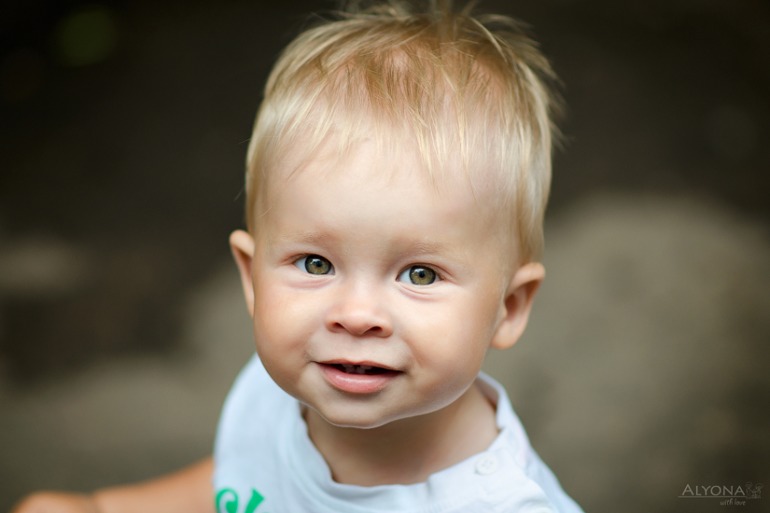 adc2023aaec1693cee9f09b4a628b5ae.jpg