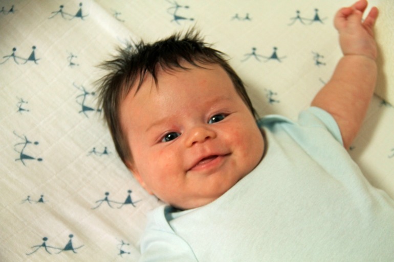 38185e9197ad5bdf86a19a7bcf9dc42f.jpg