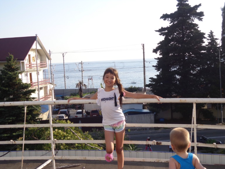 6beca5b6d84ec90b0befbc683f2cb441.jpg